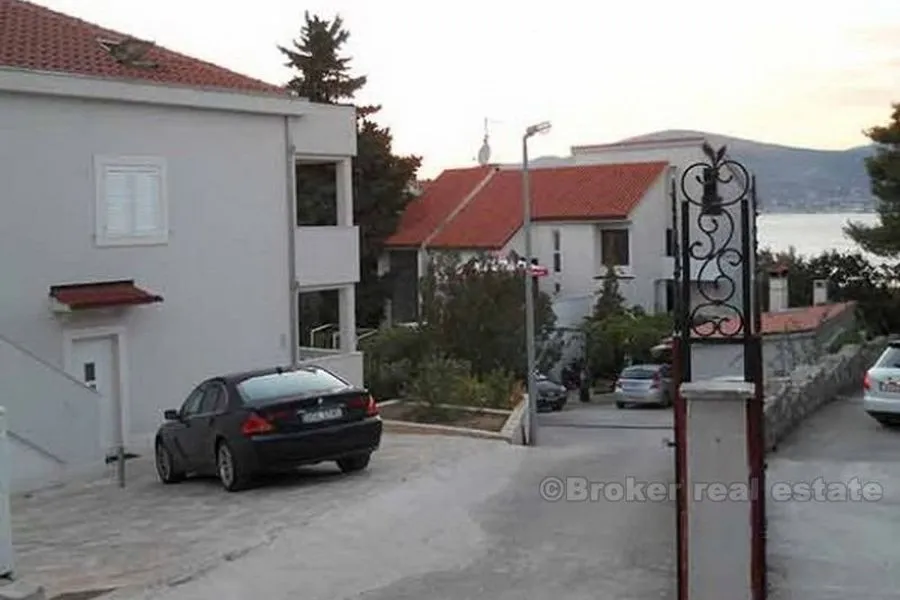 vila od 280m2 na parceli od 521m2, na prodaju - slika 7