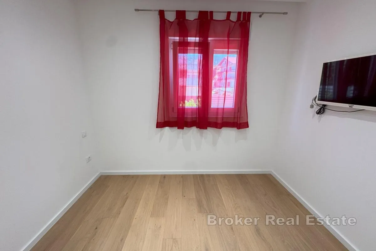 moderan poslovni prostor/apartman - slika 6