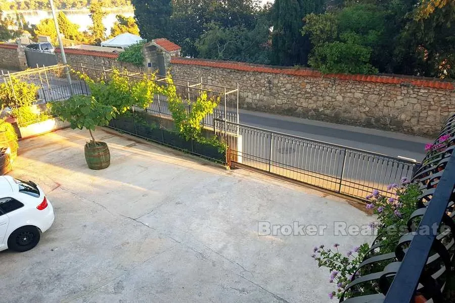 samostojeća kuća, na prodaju - slika 6