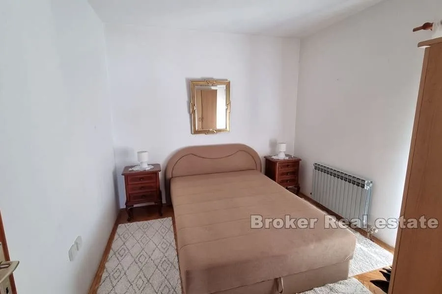 kuća s otvorenim pogledom na more - slika 15