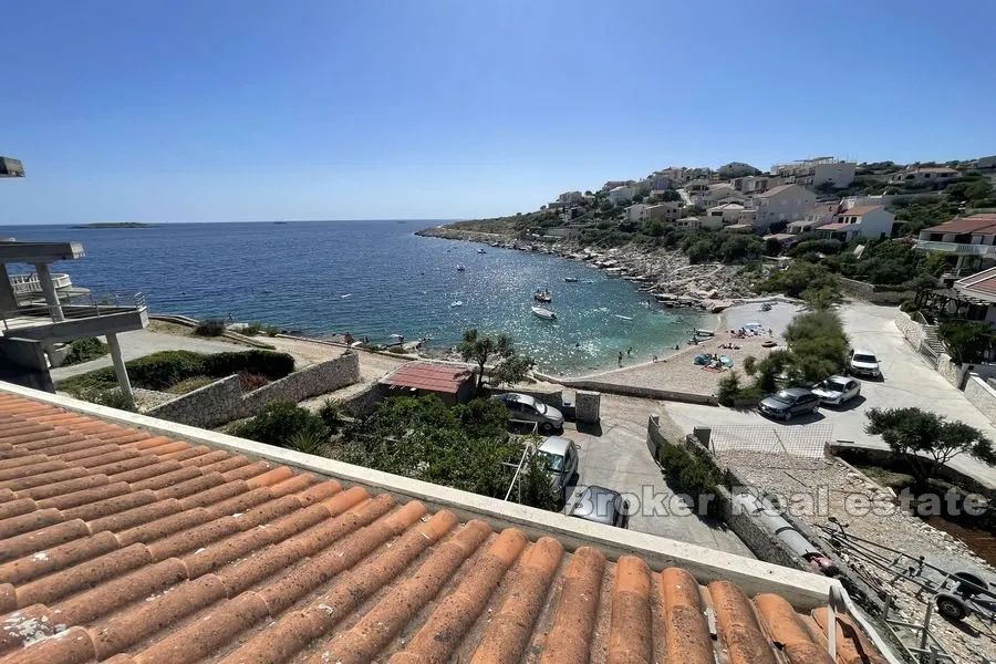 apartmanska kuća na izuzetnoj lokaciji - slika 16