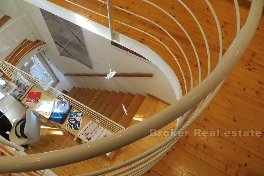 residential and office space, for sale - slika 7