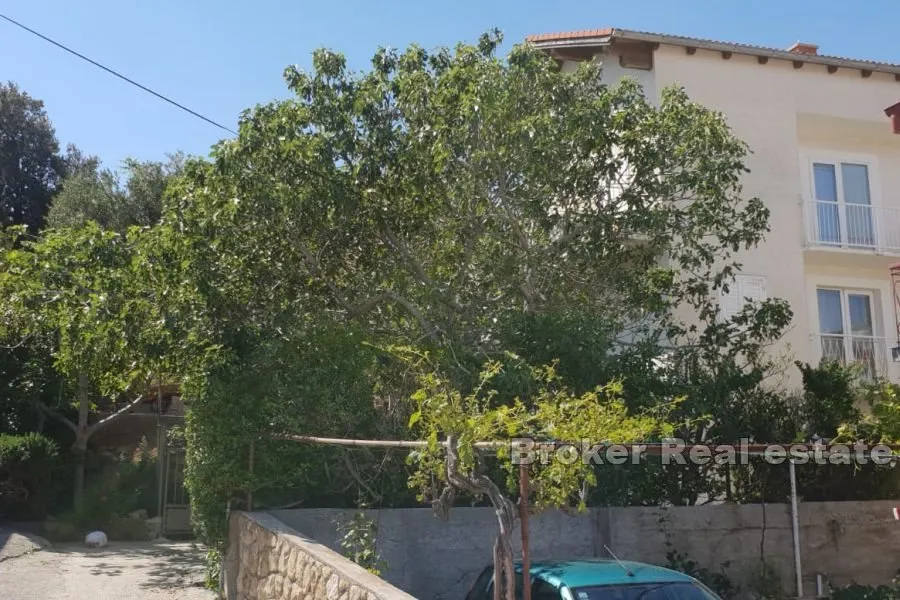 kuća blizu mora - slika 8