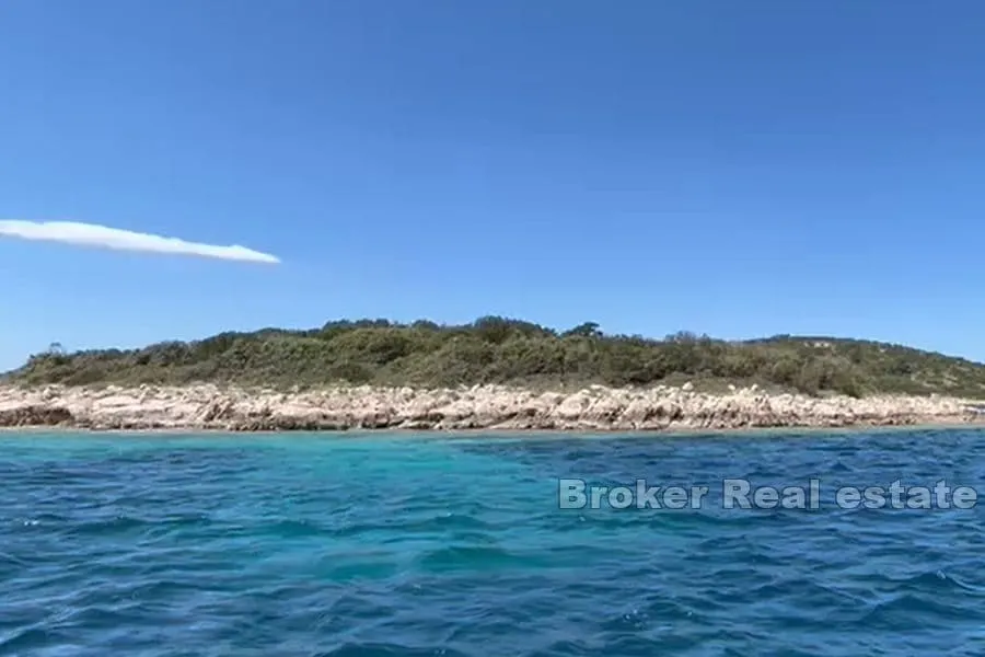 privatni otok - slika 2