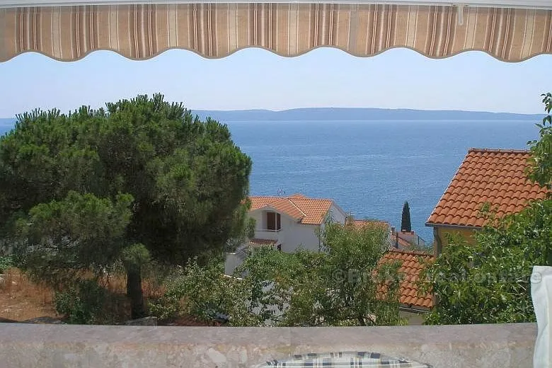 Samostojeća kuća s vrtom, na prodaju - Žedno, Trogir