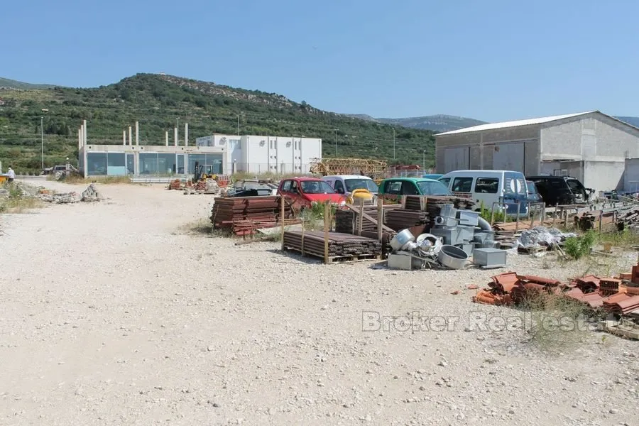 zemljište ukupne površine od 6000 m2 - slika 5