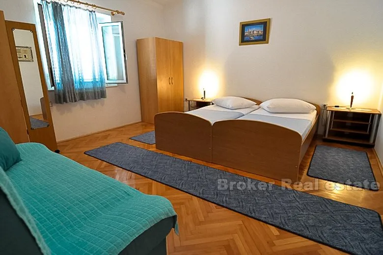kuća sa 9 apartmana, za prodaju - slika 13