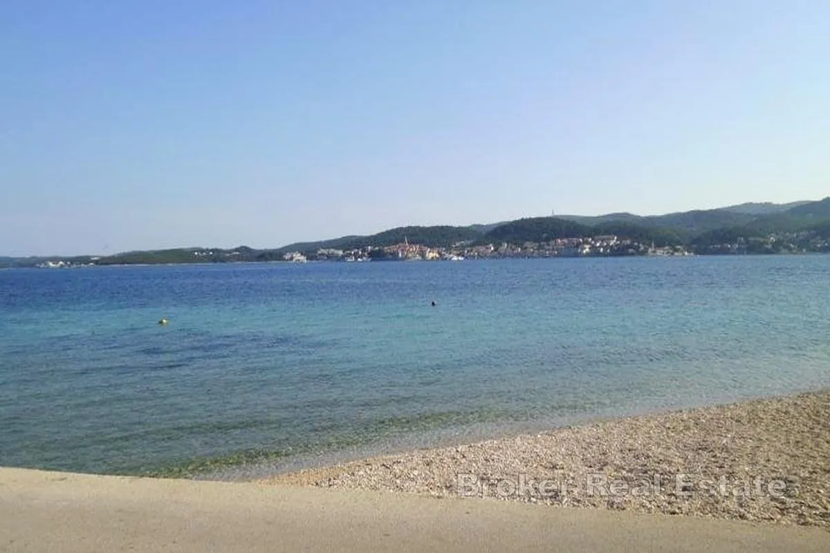 kuća uz more, za prodaju - slika 13