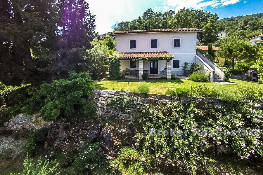 samostojeća kuća sa zemljištem, na prodaju - slika 3