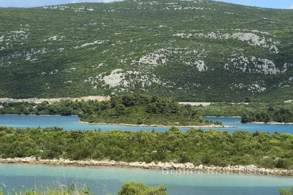 poljoprivredno zemljište na atraktivnoj lokaciji - slika 4