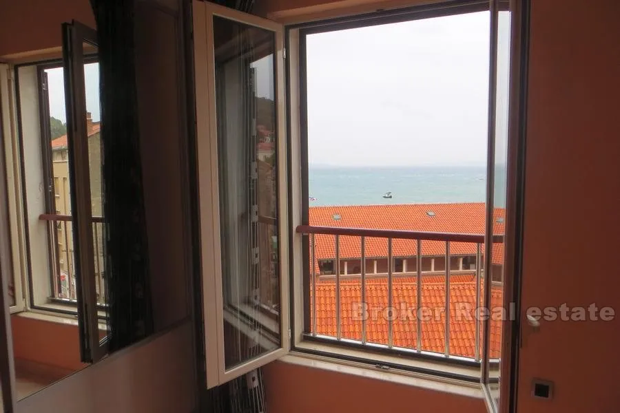 apartman na zapadnom dijelu rive, na prodaju - slika 8