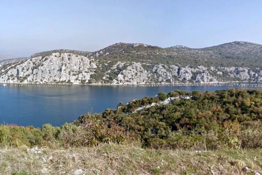 poljoprivredno zemljište, za prodaju - slika 2