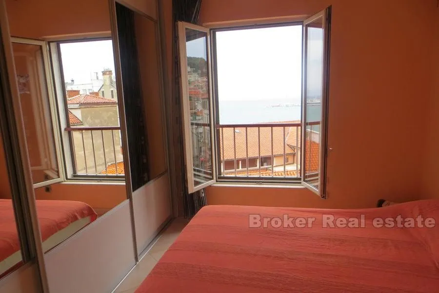 apartman na zapadnom dijelu rive, na prodaju - slika 7
