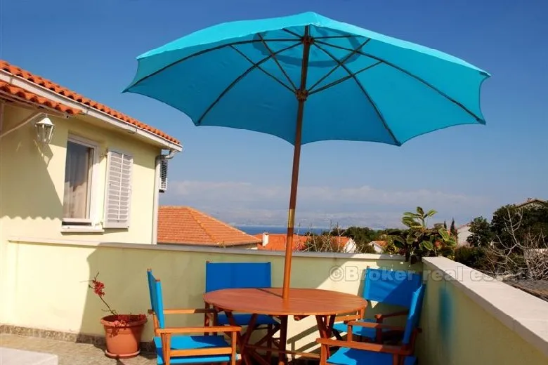kuća / vila s bazenom, na prodaju - slika 11