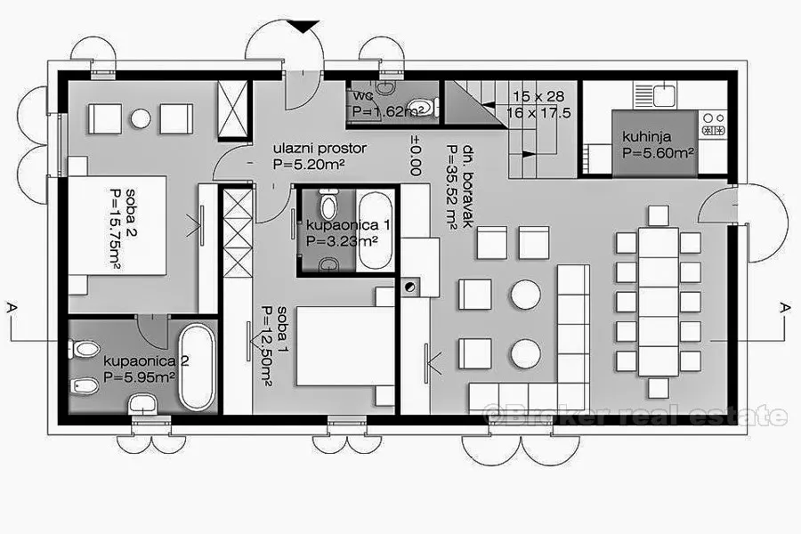 građevinsko zemljište za etno selo, na prodaju - slika 15
