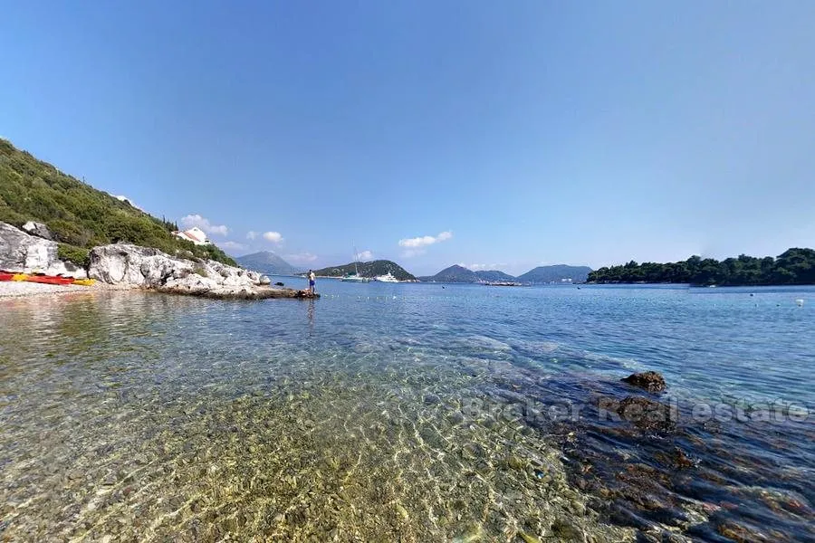 građevinsko zemljište za prodaju - slika 3