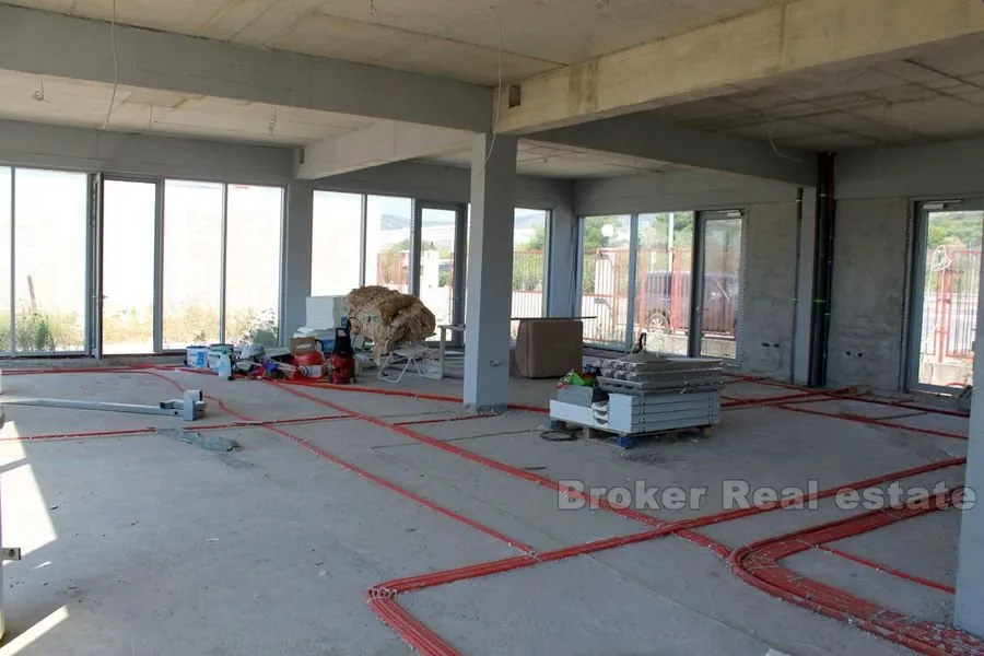 zemljište ukupne površine od 6000 m2 - slika 4