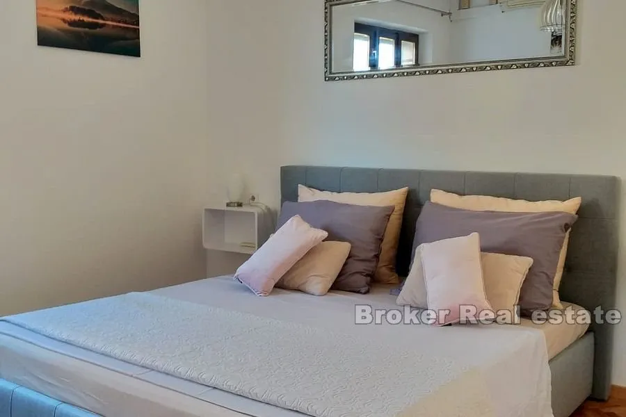 prekrasna kuća / vila, na prodaju - slika 15