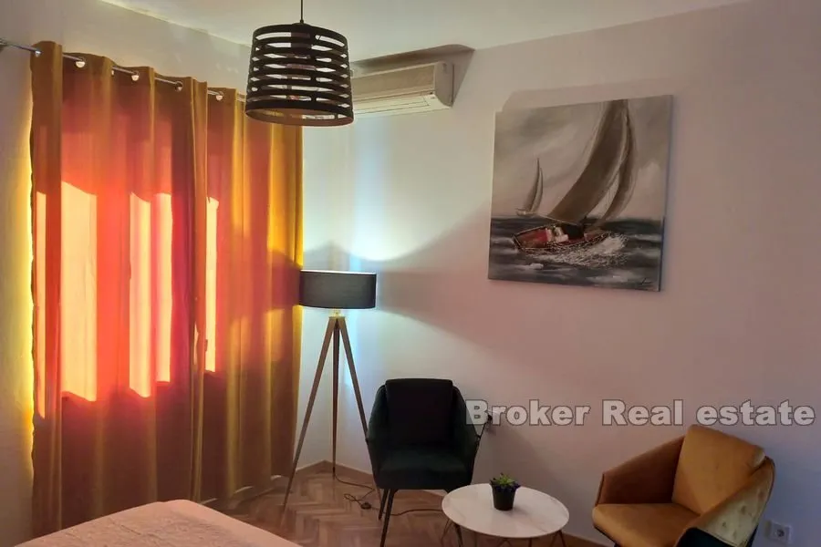 prekrasna kuća / vila, na prodaju - slika 13