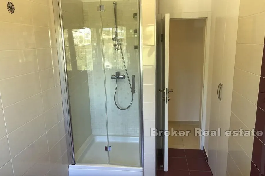 apartmani s pogledom na more - slika 16
