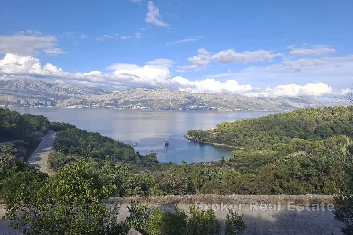atraktivno poljoprivredno zemljište na iznimnoj lokaciji - slika 2