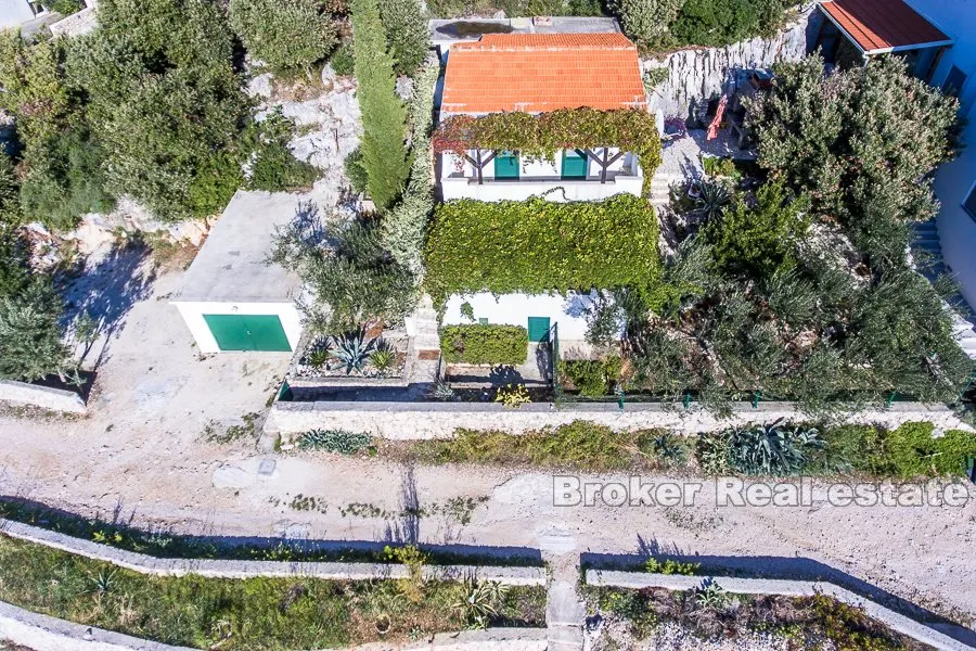 izuzetna nekretnina, poslovna prilika - slika 3