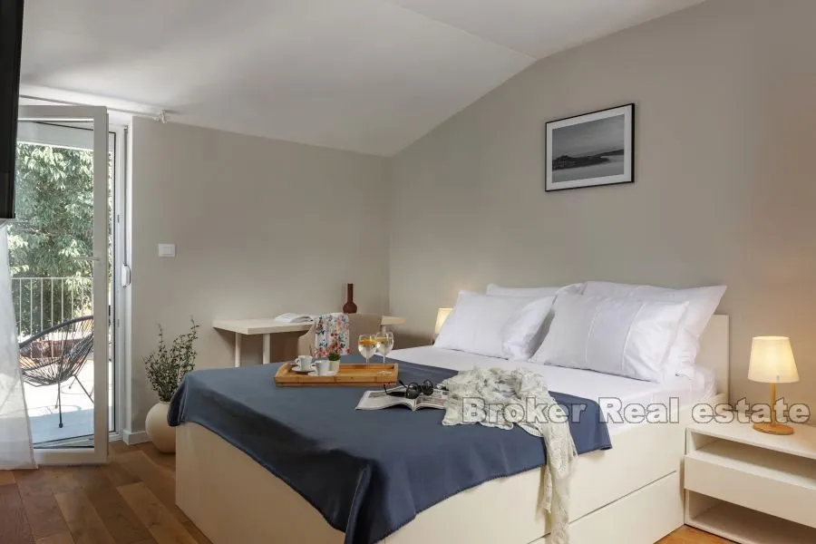 moderna vila s bazenom - slika 6