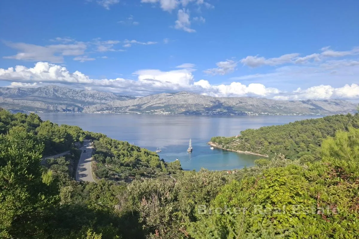 atraktivno poljoprivredno zemljište na iznimnoj lokaciji - slika 4