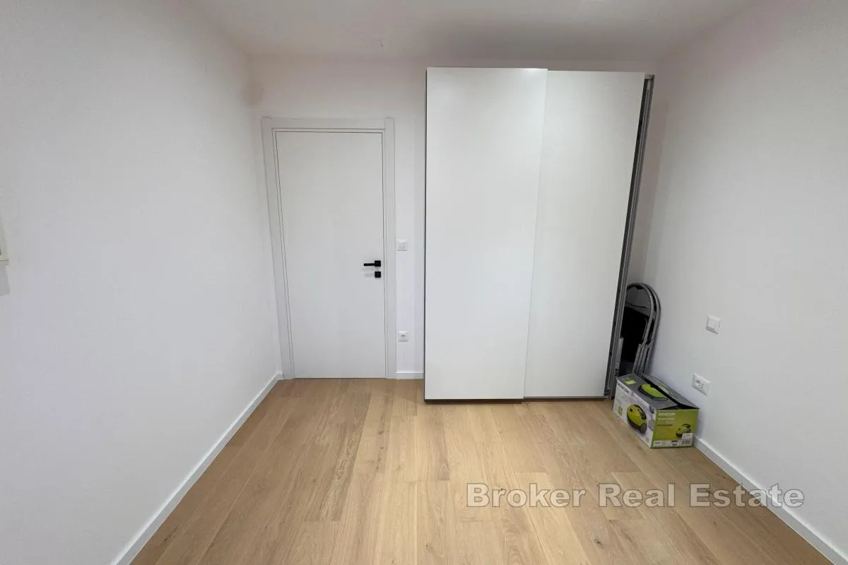moderan poslovni prostor/apartman - slika 7