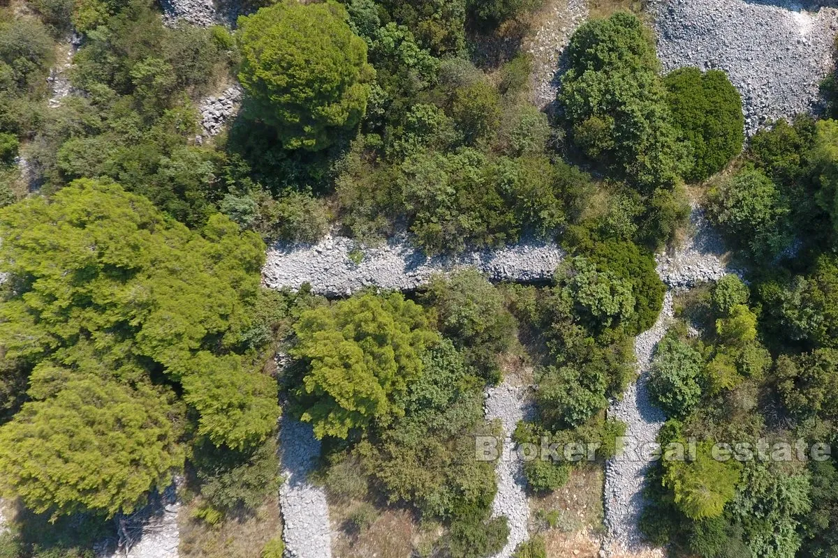 građevinsko zemljište na traženoj lokaciji - slika 4