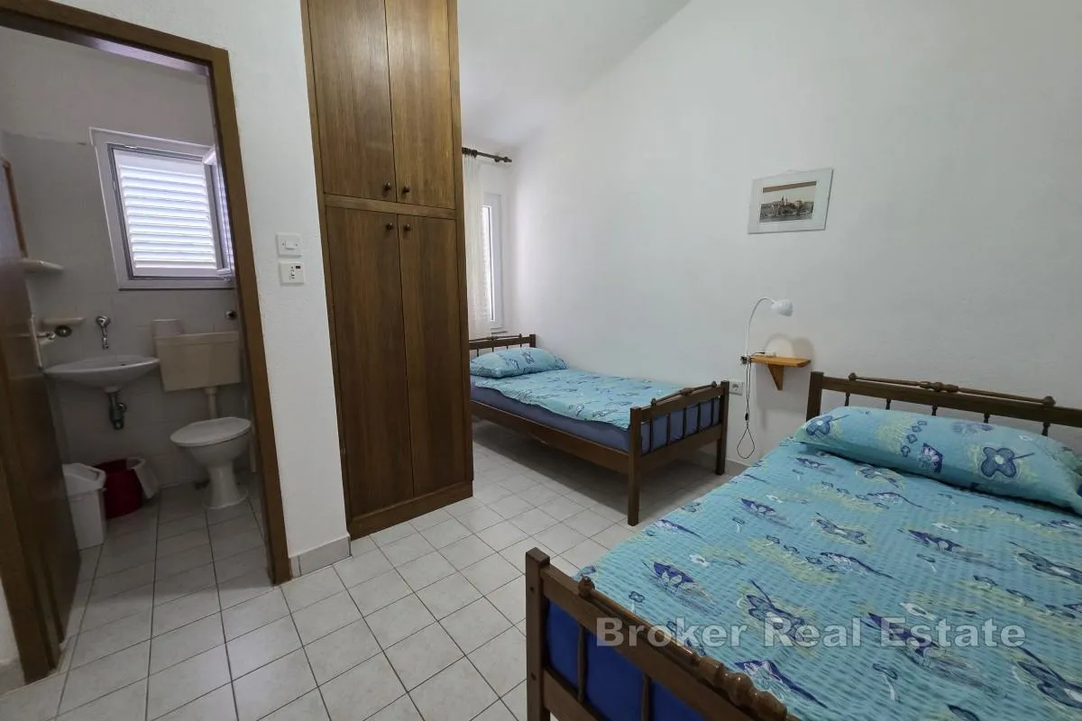 investicijska prilika u ugostiteljstvo sa značajnim potencijalom rasta - slika 13