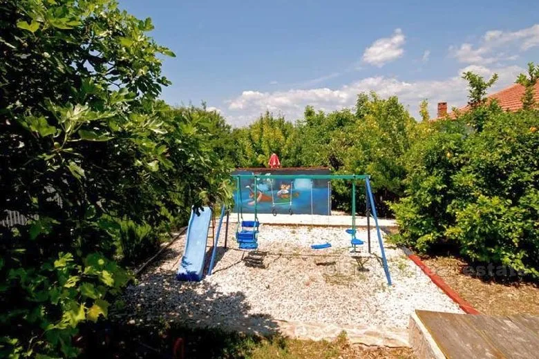 kuća / vila s bazenom, na prodaju - slika 8