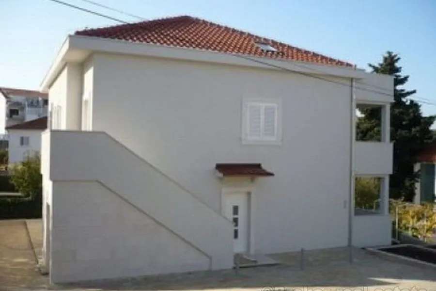 vila od 280m2 na parceli od 521m2, na prodaju - slika 4