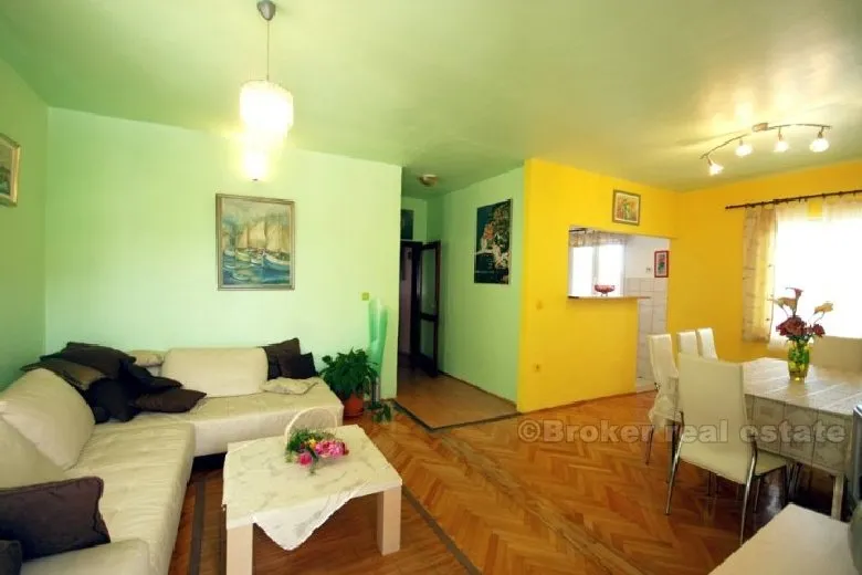 kuća / vila s bazenom, na prodaju - slika 13