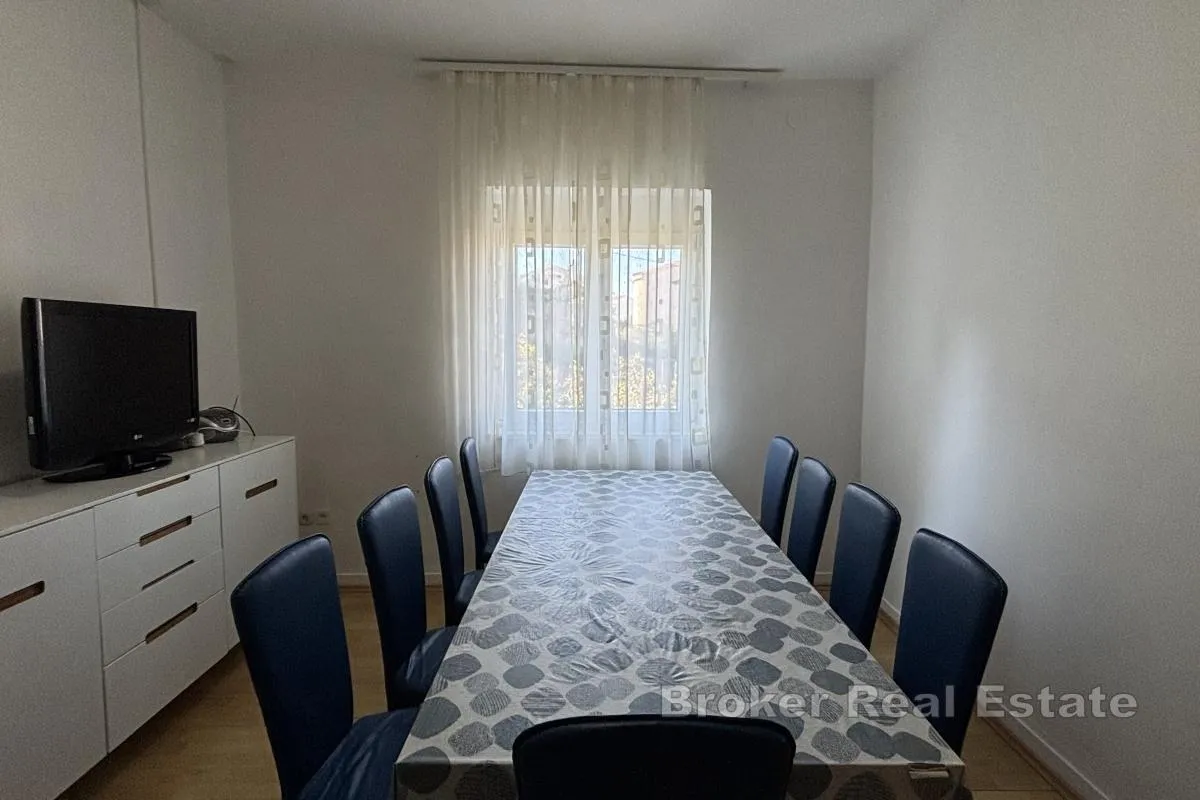 obiteljska kuća u blizini mora - slika 4