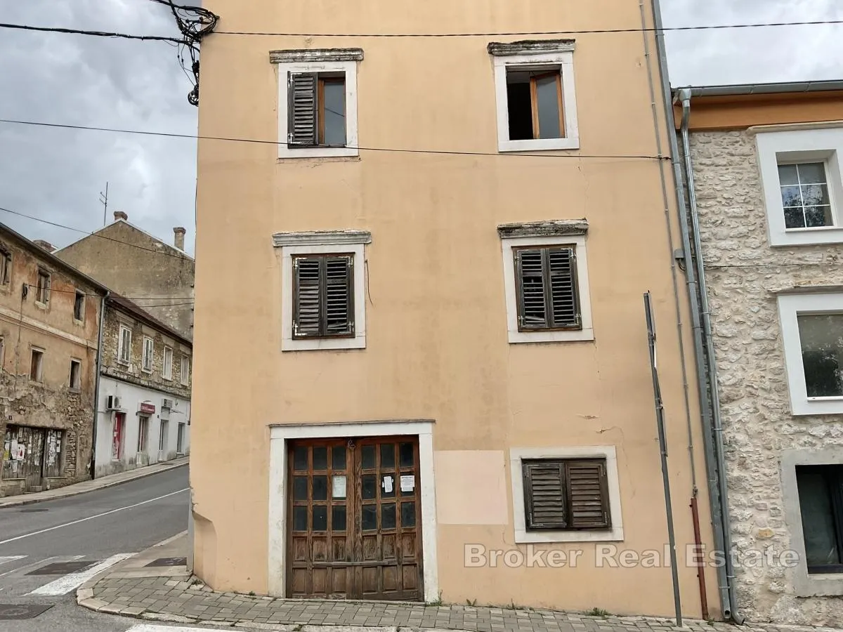 poslovni prostor na vrhunskoj lokaciji - slika 4