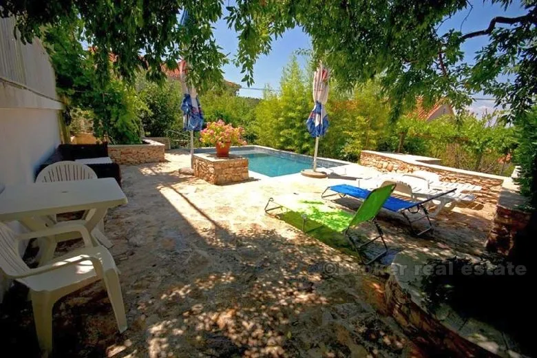 kuća / vila s bazenom, na prodaju - slika 3