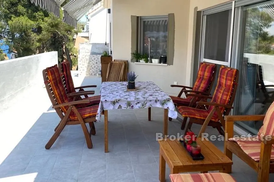 opremljena samostojeća kuća, na prodaju - slika 2
