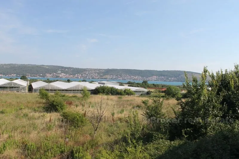 građevinsko zemljište, na prodaju - slika 2