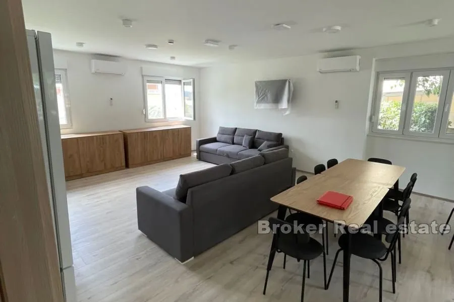 Hostel sa sedam soba - Kaštel Gomilica, Kaštela