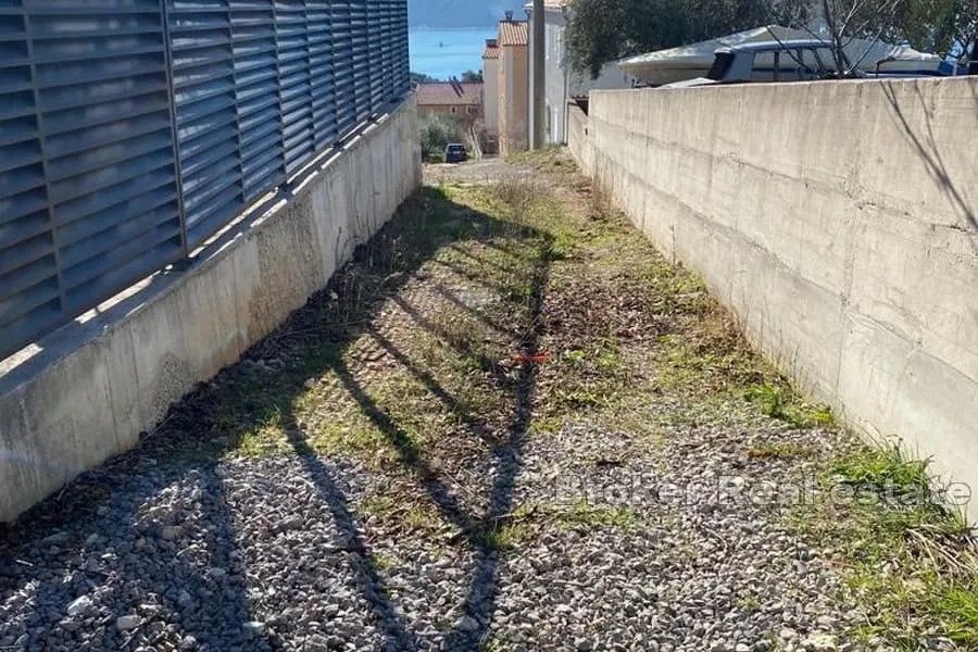 apartmanska kuća s pogledom na more - slika 12