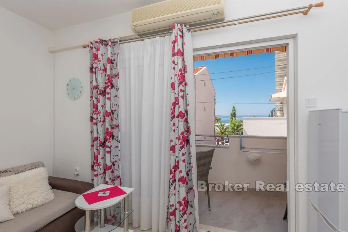 kuća sa šest apartmana blizu mora - slika 18