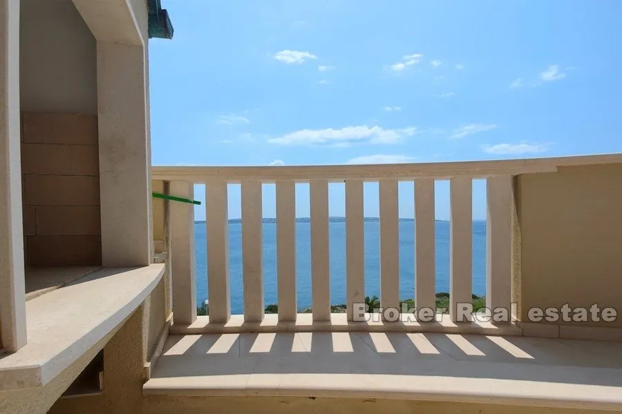 penthouse prvi red do mora - slika 15