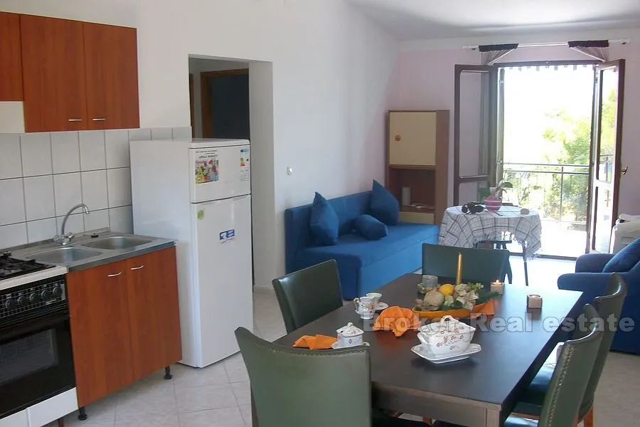 samostojeća kuća s bazenom, na prodaju - slika 11