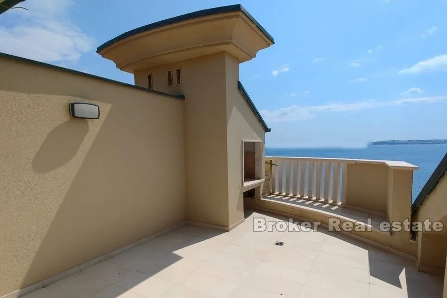 penthouse prvi red do mora - slika 13