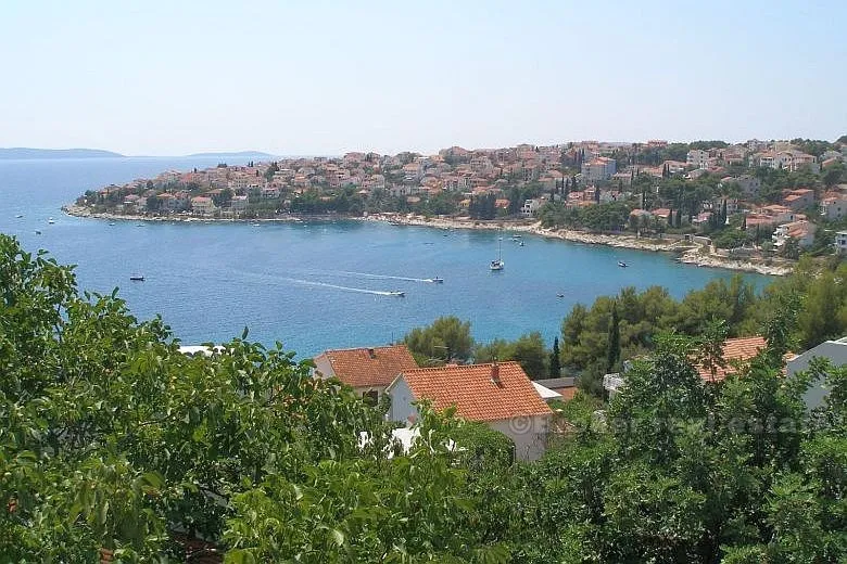 samostojeća kuća s vrtom, na prodaju - slika 4