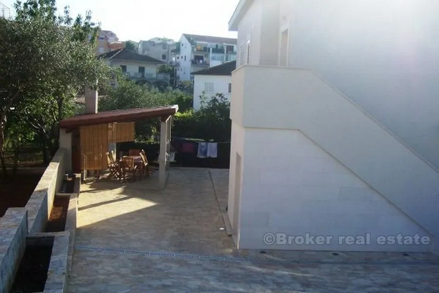 vila od 280m2 na parceli od 521m2, na prodaju - slika 5