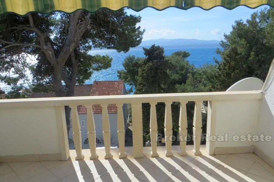 apartmanska kuća, na prodaju - slika 6