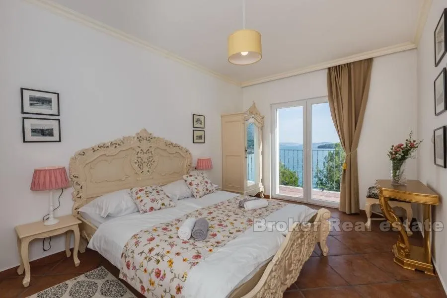 vila s pet zvjezdica, na prodaju - slika 13