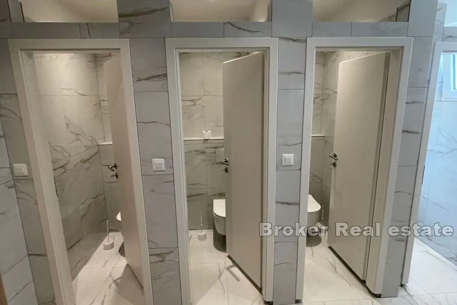 hostel sa sedam soba - slika 7